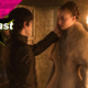 Image via HBO, badge by Jim Cooke.